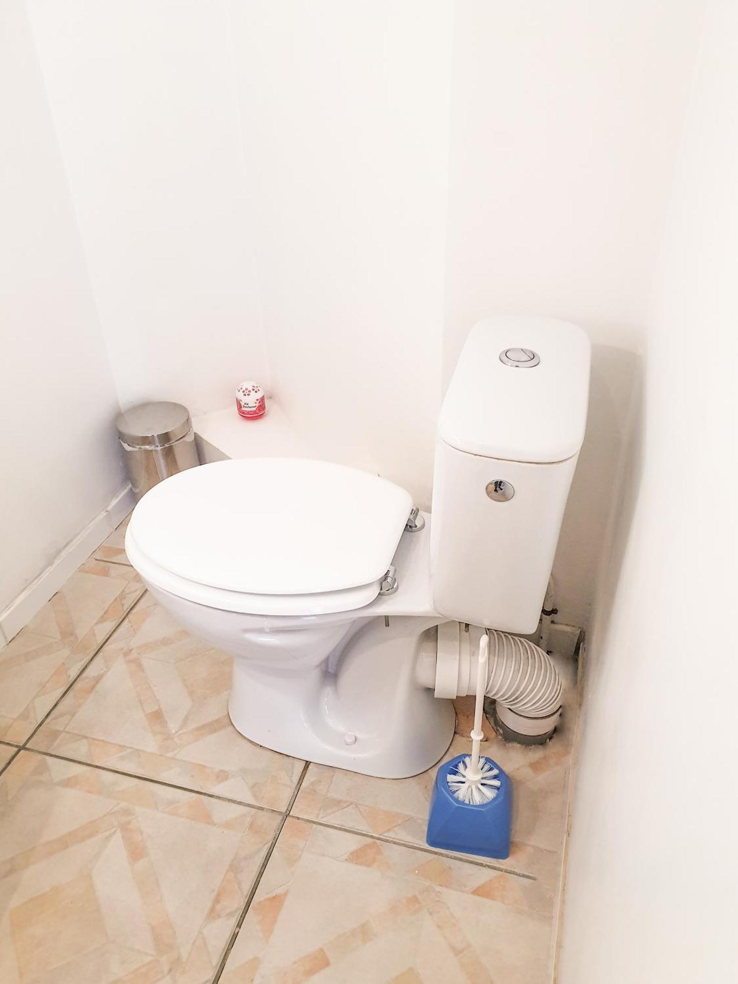 Maison Hyper Calme Proche Rer, A 2 Arrets Du Stade De France, 25Min Paris Centre, Proche, Disney, Asterix, Cdg Stains Exterior photo